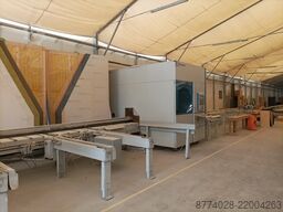 Weinmann WBZ150