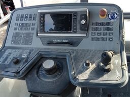 Ammann AFT 700-3