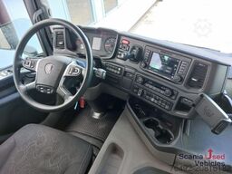 Locostréa Locostréa Locostréa