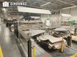 FISCHER & RüCKLE FZR15 / DAR 22