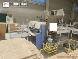 FISCHER & RüCKLE FZR 21