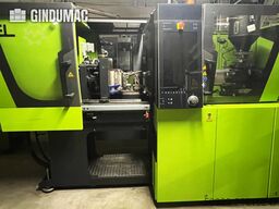 Engel VICTORY 200/40 tech