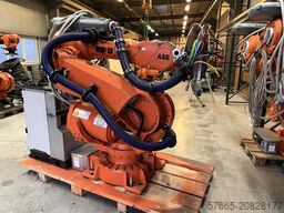 UnikTruck UnikTruck UnikTruck