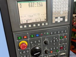 Doosan Lynx 220LB
