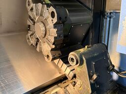Doosan Lynx 220LB