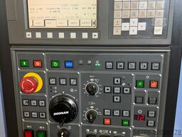 Doosan Lynx 220LB