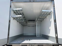 Iveco EURPCARGO 100E19 EL