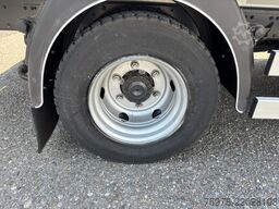 Iveco EURPCARGO 100E19 EL