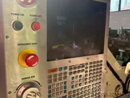 Haas Mini Mill 2