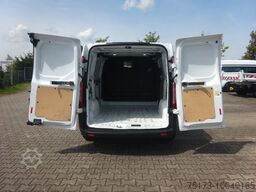 FORD Transit Custom Kasten 280 L1H1 Klima
