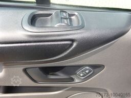 FORD Transit Custom Kasten 280 L1H1 Klima
