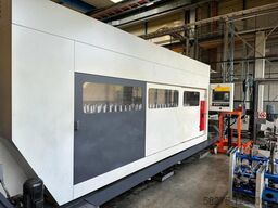 HULLER HILLE NBH230 - NBH290R
