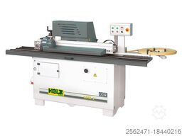 Holzprofi 7-KZM2