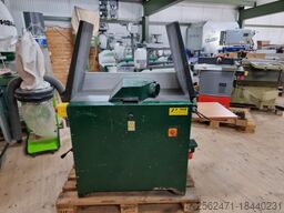 Holzprofi G-ADHM115775cP