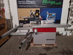 Felder Hammer G-KF131799aH