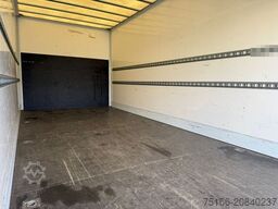 Fornax Machinery GmbH Fornax Machinery GmbH Fornax Machinery GmbH