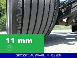 KRONE BDF MAXI 19,5