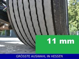 KRONE BDF MAXI 19,5