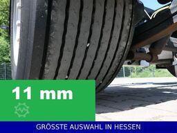 KRONE BDF MAXI 19,5
