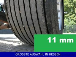 KRONE BDF MAXI 19,5