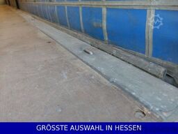 SCHMITZ CARGOBULL Power Curtain Palettenkasten Liftachse ¤279.-mtl