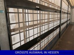 SCHMITZ CARGOBULL Power Curtain Palettenkasten Liftachse ¤279.-mtl