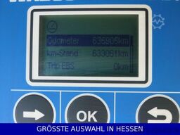 SCHMITZ CARGOBULL Power Curtain Palettenkasten Liftachse ¤279.-mtl