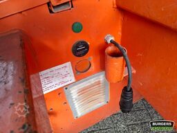 Holland Lift Q-135EL24