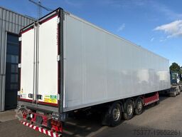 Optimum Maschinen Germany GmbH Optimum Maschinen Germany GmbH Optimum Maschinen Germany GmbH
