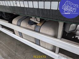 Mercedes-Benz Antos 1924