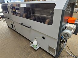 Hebrock F5