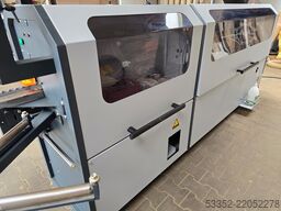 Hebrock F5