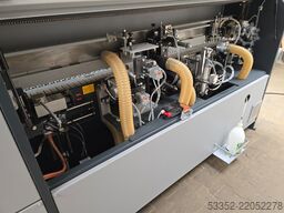 Hebrock F5