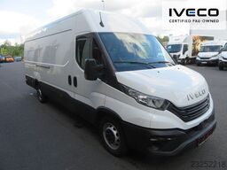 IVECO 35S16V