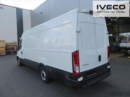 IVECO 35S16V