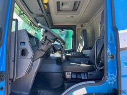 SCANIA SCANIA P380 USATO SCARRABILE