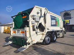 Mercedes-Benz Econic