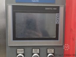 König Industrie Rex I 6/5