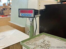 Ruchser RU TMV 6