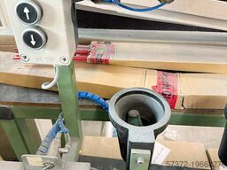 Ruchser RU TMV 6