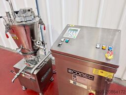 Comec Micronet-25-COSM