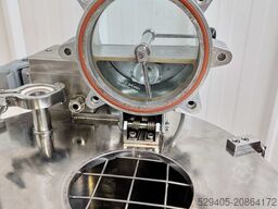 Comec Micronet-25-COSM