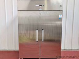 Studio 54 Armadio Oasis 1400