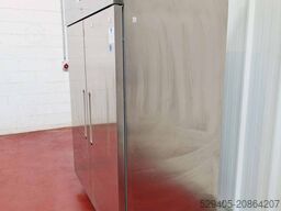 Studio 54 Armadio Oasis 1400