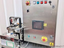 MCPI Fine dosing OPTI-FEEDER FD - SPA - classe 2A