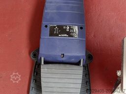 MCPI Fine dosing OPTI-FEEDER FD - SPA - classe 2A