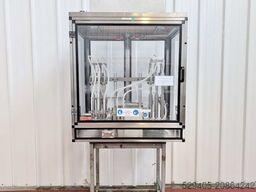 H. Strunk & chinenfabrik FKL A 06