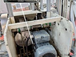 H. Strunk & chinenfabrik FKL A 06