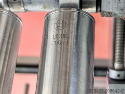 H. Strunk & chinenfabrik FKL A 06