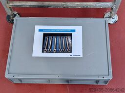 H. Strunk & chinenfabrik FKL A 06